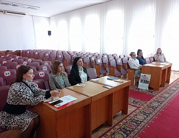 � ������������� ���� ��������� ��������������� ������������ �� ������� ����������� ������ � ����������� ���������� �� ����� ������������������ � ������ �� ���� 