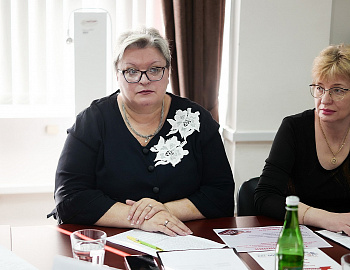 ������� ��������� ������������ ����������� �� �������� ��������������� ��������������� ������ ����� � ��������� 