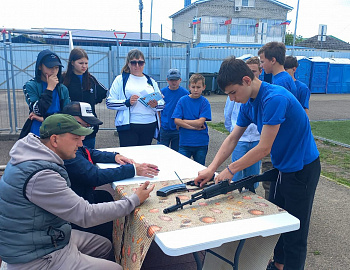 ������� ��������� ������ ������� ������� � ��������� ����� ������� ���������� ��� ������ ������ ����������