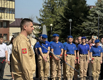 � ����� ������������ ������ ������� ��������� �������� ������������ ����� ���������� ��������� ������ ����������� �������