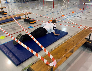 ��� ���������� ����-���������� ������, �����������  � ������ ������ �����������, ��������� ���������� ������������