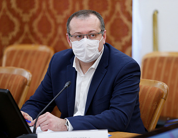 �� ��������� ������� �������� �� ����� ������������������ � ������ �� ���� ������� ����� ����. ������������ ������������ � 2021 ���� �� ������ ��������� �� 7,7%