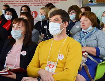 ��������� �������� �� ����� ������������������ � ������ �� ���� ��� ������������� �������������� ���� �������� �������� ��������� �������-��������� �� �������� ������������ ������������