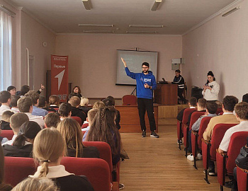 � ���������� ������ ��� ������������������ �������� ���� ����������� ���������