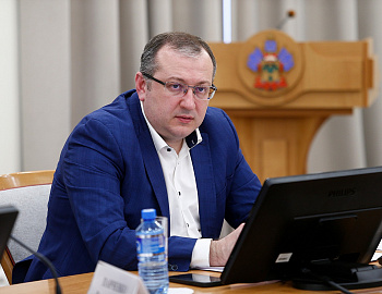 �� ��������� ������� �������� �������� ����� ������������ ������������ � ���� �� �� ��������������