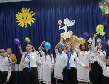 ��� ������������ ������ ������� �� ������������� ����������� � ������ � ������