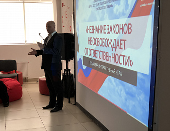 ������������������ ������� ������ ������� ������� � ������� ������� ���� ��������� ��������