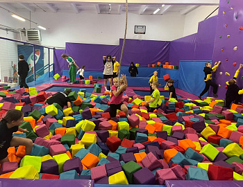 � ������ ������ ������������������ � ������� ������� ������� ��������