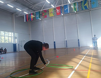 � ���������� ������ �������� �������� ���������� ��������� ��������� �������