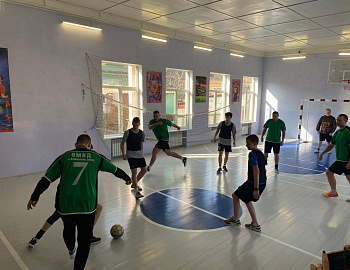 � ���������� ������ ����������� ����� ��������