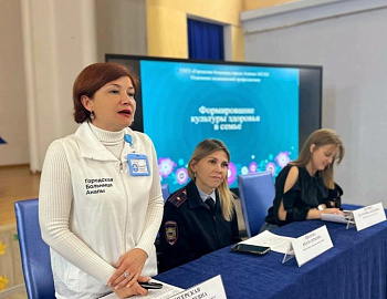 � ����� ��������� �������� ��� ��������� �������������� ��������� ������� ����  