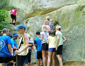 ��� ������������������ �������� �����, ����������� � ������ ������ �����������, ���������������� ���������� ����� ������� � �������