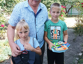 ����������������� ����� ������� ����� �������� � �������� ������� � �����!� �� ������ ������� 6 ������� ����� ��������� � �����