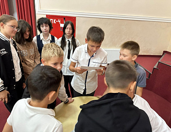 � ������������ ������ ������������ ���������� ����������������� �����������