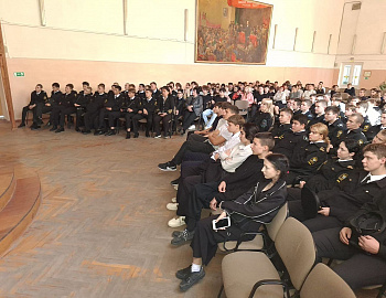 ��� ��������� ������� ������ ��������� ����������� ������� �������� ����� �����!�