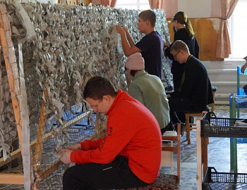 � ��������� ������ ������������ ������ �ZOV ���� ���������� ��������� ��������� ������ ������ ���