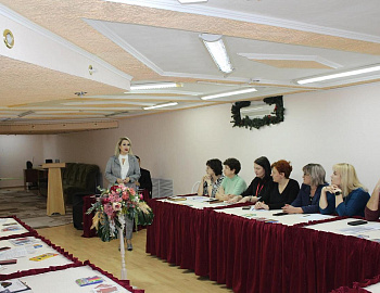 � ��������� ���� ������ ������� �� ���� ���������������� ���������� � ���������� ����������