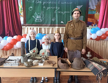 � ������������� ���� ������������ �������� �100 �������� ����