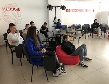 ������������������ ������� ������ ������� ������� � ������� ������� ���� ��������� ��������