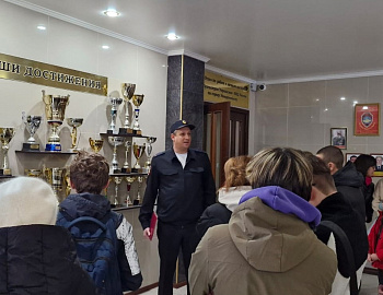 � ������������� ��������� �����������, ������������ �� ��� ��������� ���������