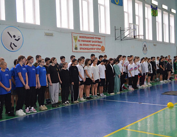 � ��������� ������ ��������� ����������� � ������ �������� ��������� �������� ������