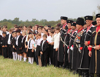 � ���������� ������ ������ ������������� �����������