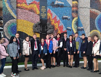 ������������ ��������� �����-��������� � ���� ������ ������-����� �� �������� ������ ������