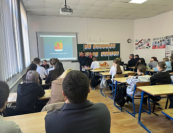 � ���������� ������ ��������� ���������������� ����������� ��� ������� � ���� ������!�  