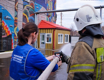 ������������� ����� ����������� ������� ���������� �� ������