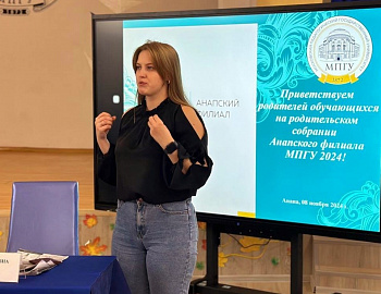 � ����� ��������� �������� ��� ��������� �������������� ��������� ������� ����  