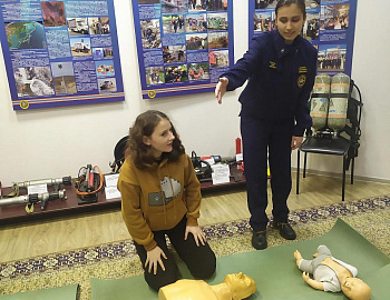 ������������ ���������-���������������� ������� ��� ������������������ �������� ������������� ������� �������-����������� ��������