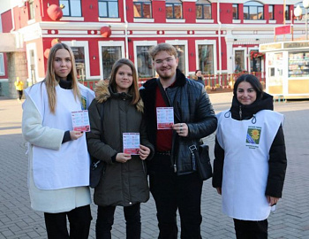 � ������ ������ ������ ����� ��������� �������������