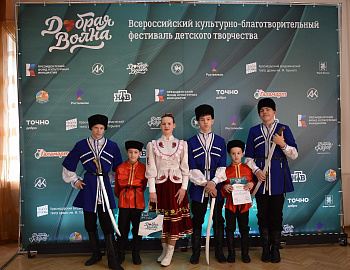 ���������� ���������� � ������������� ������� ������ ����� ����� ��������� �������������� ���������-������������������ ��������� ������� �����