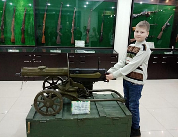 ������������ ����������� � ����-���������� ���������-���������������� ������� ��� ������������������ �������� ������������� ����������� ��� ��