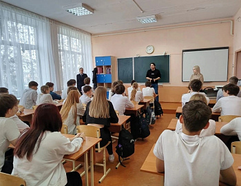 �� ����������� ������� ������ ��������� ���������������� �������