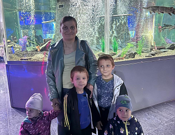 ��������� ��� �. ����������, ����������� � ������ ������ �����������, �������� �� ��������� � ������������� ������ �����