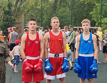 � ������ ������ ������ �������� ������ ������ ������ ���������� ��������