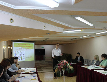 � ��������� ���� ������ ������� �� ���� ���������������� ���������� � ���������� ����������