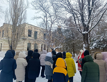 ��� ���������� �������������� ������ ���������� ���� ��������� ����������� ��������!�