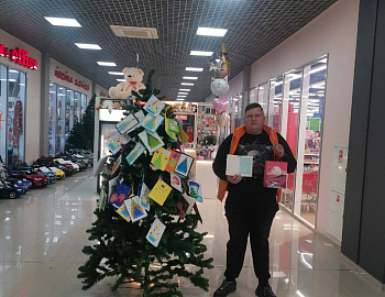 � ������������� ���������� ����� ������� ������� ��������!�