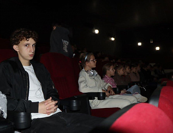 � ��������� ������ ����������� ��������� � ��� �������� �������