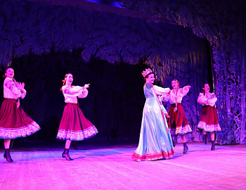 � ���������� ������ ��������� ����������� � ���������� ���������� ����������