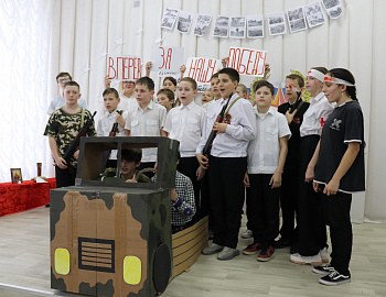 � ���������� ������ ��������� ������� ������-�������������� ����� ������ ���� �������