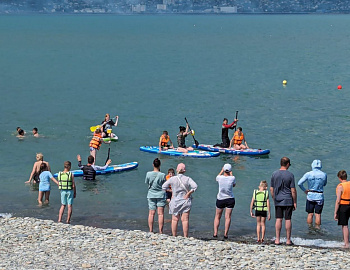 � ������������� ��������� ����� ������ � ���������� ����� �����-��� ��� ����������� ������� ������ ������������������