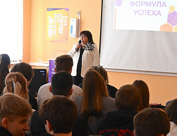 � ���������� �������� 1 ���� �������� ��������� �������� ������