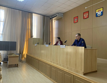 � ��������� ������ ���������� ����������� ��������� �������� �� ����� ������������������ � ������ �� ����