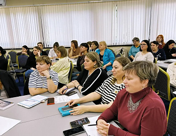 � ������������� ���� �������� ������ ����� �� ���������� �������� ���������������� ������ � ������� �����������