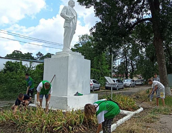 � �������� ������ ��������� ����� ��� �����