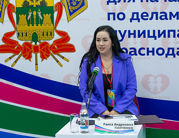 ��������� �������� �� ����� ������������������ � ������ �� ���� ��� ������������� �������������� ���� �������� �������� ��������� �������-��������� �� �������� ������������ ������������