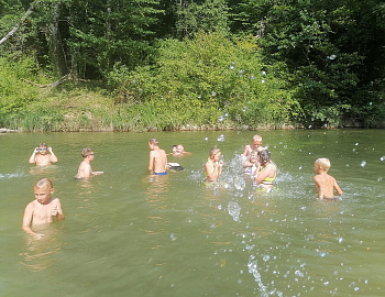 ��� ������������������ �������� �����, ����������� � ������ ������ �����������, ���������������� ���������� ����� ������� � �������